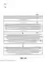 Fig. 07 - Utilizing in-device coexistence message for interference management in unlicensed bands