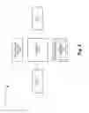 Fig. 04 - Traffic aggregation at end device