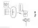 Fig. 07 - Traffic aggregation at end device
