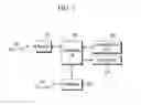 Fig. 07 - Mobile communication system, digital unit, and method of establishing joint transmission area in the system