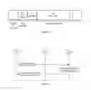 Fig. 06 - Telecommunications method, protocol and apparatus for improved quality of service handling