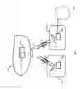 Fig. 02 - Methods and apparatus for mitigating fading in a broadband access system using drone/UAV platforms