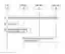 Fig. 01 - Method and apparatuses for maintaining service continuity to a centralization and continuity application server