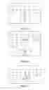 Fig. 06 - Method and apparatuses for maintaining service continuity to a centralization and continuity application server