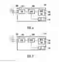 Fig. 05 - Configuration of handovers in communication systems
