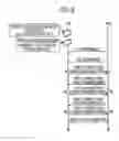 Fig. 07 - MOBILE COMMUNICATION METHOD AND MOBILE STATION