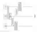 Fig. 04 - Methods and apparatus for maintaining information regarding the movement of user terminals