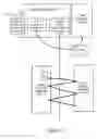 Fig. 03 - Methods and apparatus for detecting possible repeated handover different radio access technologies
