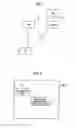 Fig. 02 - Mobile communication method, radio access network apparatus, and mobile station for cell (re)selection processing based on a result of RSRQ