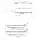 Fig. 02 - METHOD FOR SELECTING CELL, METHOD FOR TRIGGERING MEASUREMENT REPORT, BASE STATION AND TERMINAL EQUIPMENT