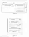 Fig. 09 - METHOD FOR SELECTING CELL, METHOD FOR TRIGGERING MEASUREMENT REPORT, BASE STATION AND TERMINAL EQUIPMENT