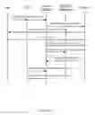 Fig. 09 - System and method for enabling multi-modal communication