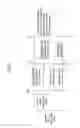 Fig. 08 - Active scanning method and device