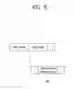 Fig. 09 - Active scanning method and device