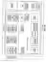 Fig. 09 - Medium access control for wireless systems