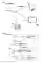 Fig. 02 - Communication device, communication terminal, and communication method