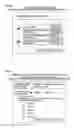 Fig. 03 - Communication device, communication terminal, and communication method