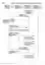 Fig. 06 - Communication device, communication terminal, and communication method