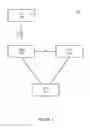 Fig. 02 - Mobility and connection management of low power wireless communications apparatuses