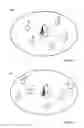 Fig. 06 - Mobility and connection management of low power wireless communications apparatuses
