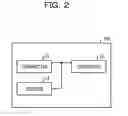 Fig. 03 - Wireless communication method, wireless communication system, wireless station, and wireless terminal for adjusting transmission power