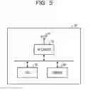 Fig. 06 - Wireless communication method, wireless communication system, wireless station, and wireless terminal for adjusting transmission power
