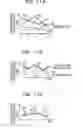 Fig. 12 - Wireless communication method, wireless communication system, wireless station, and wireless terminal for adjusting transmission power