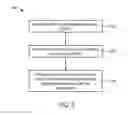 Fig. 04 - Accurate uplink power control for CoMP and C-RAN