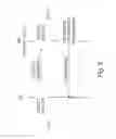 Fig. 09 - Methods and Apparatuses for Boosting Channel Transmission in a Network