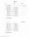 Fig. 04 - METHOD FOR TRANSMITTING POWER HEADROOM REPORT TO NETWORK AT USER EQUIPMENT IN WIRELESS COMMUNICATION SYSTEM AND AN APPARATUS THEREFOR