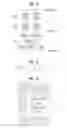 Fig. 07 - METHOD FOR TRANSMITTING POWER HEADROOM REPORT TO NETWORK AT USER EQUIPMENT IN WIRELESS COMMUNICATION SYSTEM AND AN APPARATUS THEREFOR