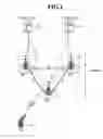 Fig. 02 - Method for reporting a power headroom and communication device thereof
