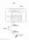 Fig. 09 - COMMUNICATION CONTROL METHOD, BASE STATION, USER TERMINAL, PROCESSOR, AND STORAGE MEDIUM