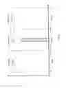 Fig. 04 - Integrated circuit for downlink data and control communication
