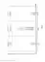 Fig. 07 - Integrated circuit for downlink data and control communication