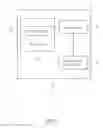 Fig. 03 - Method of performing device-to-device communication between two user equipments