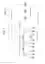 Fig. 02 - Synchronization establishment method