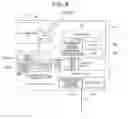 Fig. 09 - Base station device and method of updating counter of base station device