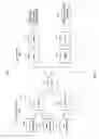 Fig. 02 - METHOD AND APPARATUS FOR TIMING ADVANCE SELECTION FOR SYNCHRONIZED UPLINK TRANSMISSION