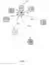Fig. 06 - METHOD AND APPARATUS FOR TIMING ADVANCE SELECTION FOR SYNCHRONIZED UPLINK TRANSMISSION