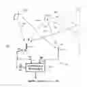 Fig. 01 - Characterizing multipath delays in antenna array and synthetic aperture radar systems