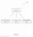 Fig. 02 - Method of handling location reporting procedure and related communication device