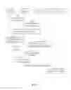 Fig. 06 - Method of handling location reporting procedure and related communication device