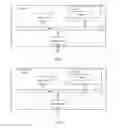 Fig. 07 - Information Transmission Method and Apparatus
