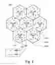 Fig. 02 - System and method of signalling for point-to-multipoint (PtMP) transmission in fixed wireless backhaul networks