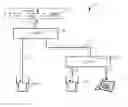 Fig. 01 - Communication apparatus, communication system, and communication method