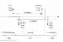 Fig. 01 - Time domain coexistence of RF signals