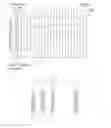 Fig. 01 - Method for transmitting control signal using efficient multiplexing