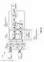 Fig. 02 - Dynamic antenna tuning for multi-band multi-carrier wireless systems