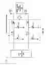 Fig. 03 - Dynamic antenna tuning for multi-band multi-carrier wireless systems
